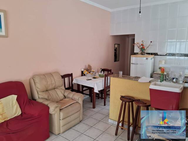 Casa para Venda em Praia Grande - 5