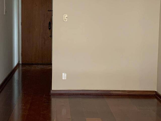 Apartamento para Venda em Santos - 5