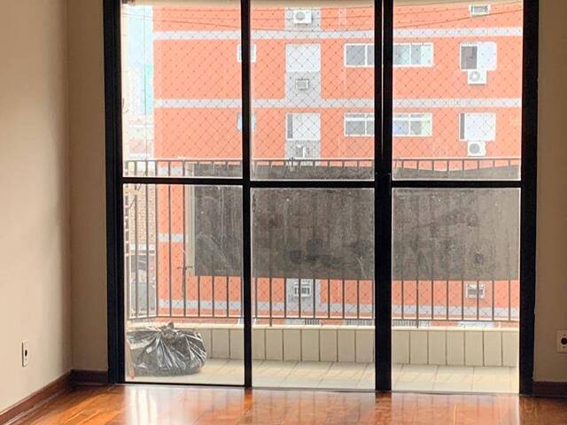 Apartamento para Venda em Santos - 4