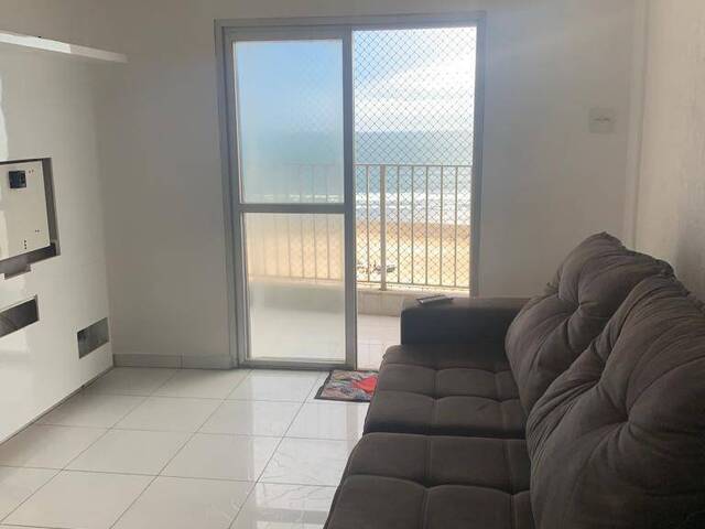 Apartamento para Venda em Praia Grande - 5