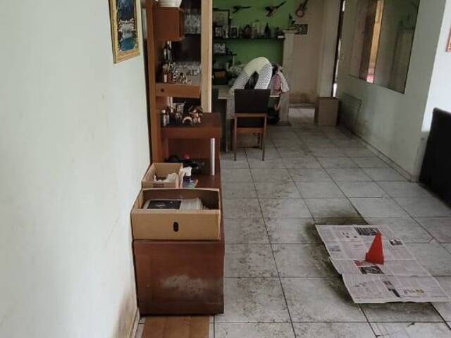 Apartamento para Venda em Praia Grande - 5