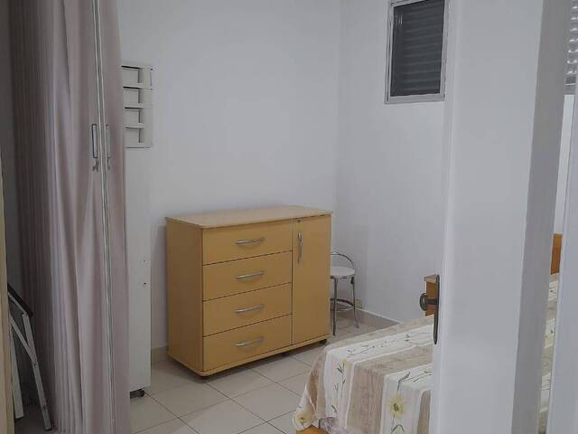 #3065 - Apartamento para Venda em Praia Grande - SP - 2