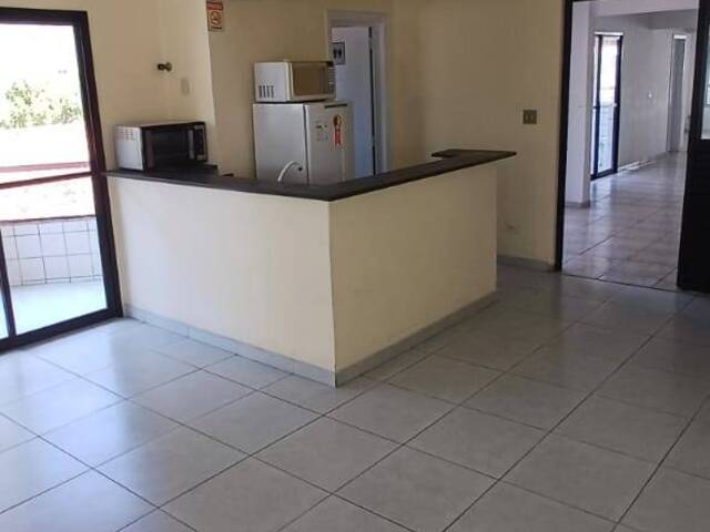 Apartamento para Venda em Praia Grande - 3
