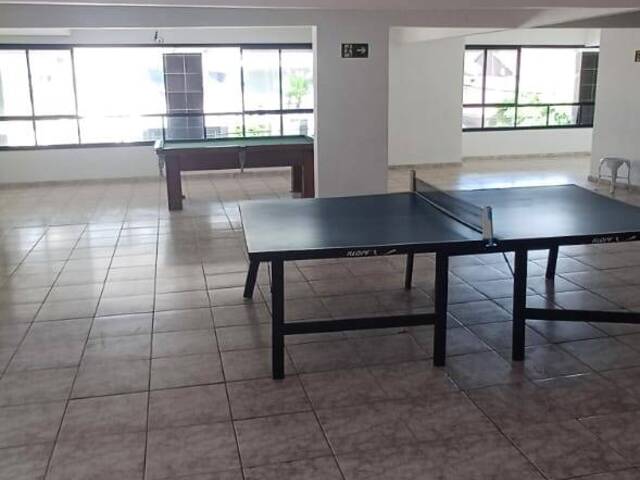 Apartamento para Venda em Praia Grande - 4