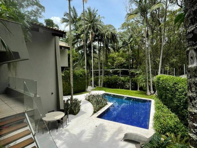 Casa para Venda em São Paulo - 4