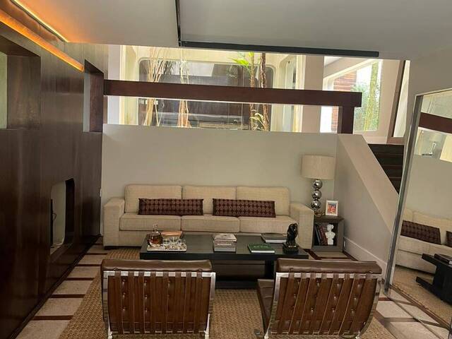 Casa para Venda em São Paulo - 5