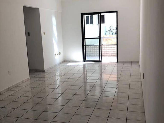 Apartamento para Locação em Praia Grande - 5