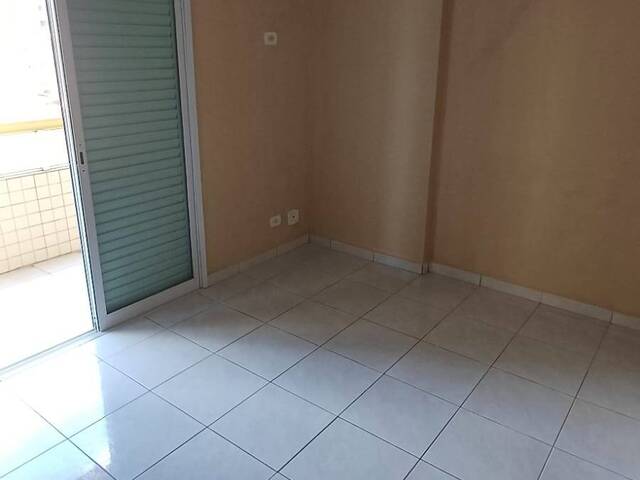 Apartamento para Locação em Praia Grande - 4