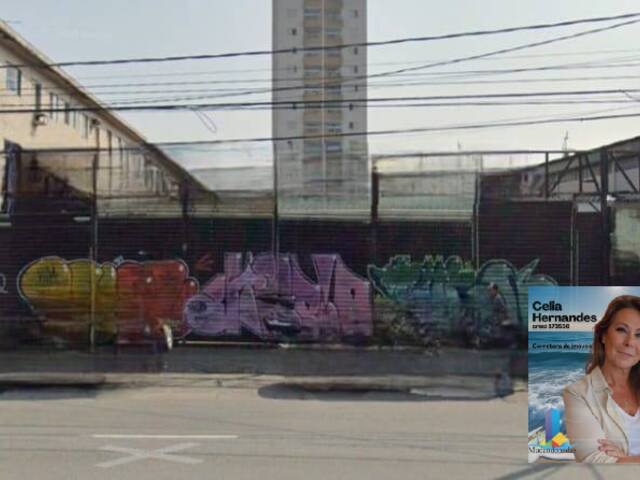 #3111 - Sala para Venda em Praia Grande - SP - 1