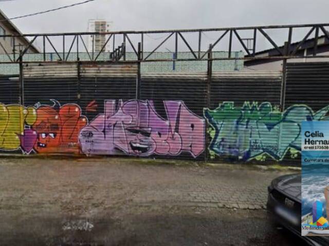 #3111 - Sala para Venda em Praia Grande - SP - 2
