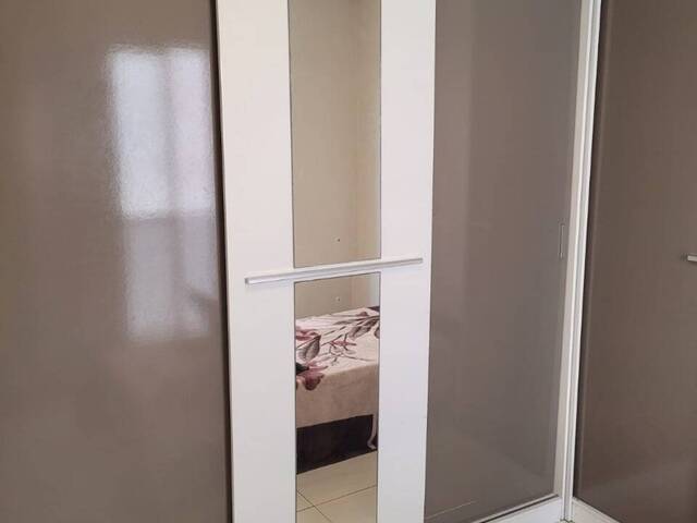 #3109 - Apartamento para Venda em Praia Grande - SP - 2