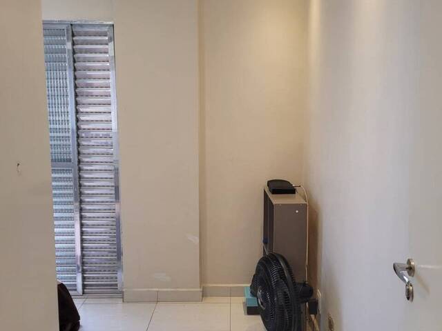 #3109 - Apartamento para Venda em Praia Grande - SP - 3