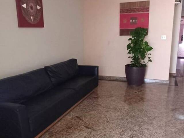 #3115 - Apartamento para Locação em Praia Grande - SP - 3