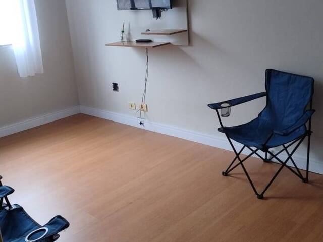 #3117 - Apartamento para Venda em Praia Grande - SP - 3
