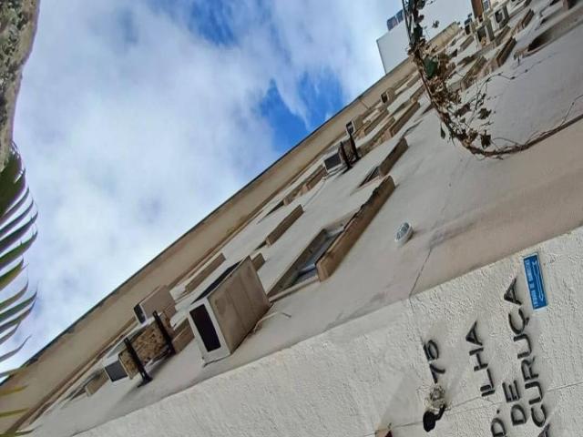 #3118 - Apartamento para Venda em Praia Grande - SP - 3
