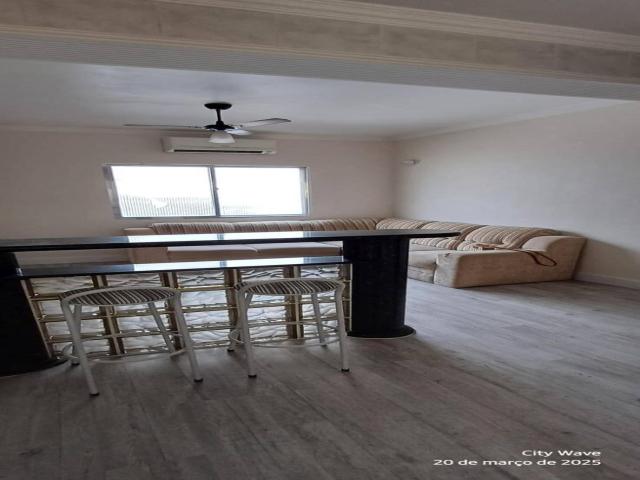 Apartamento para Venda em Praia Grande - 5