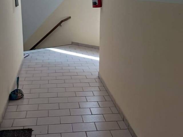 Apartamento para Venda em Praia Grande - 4