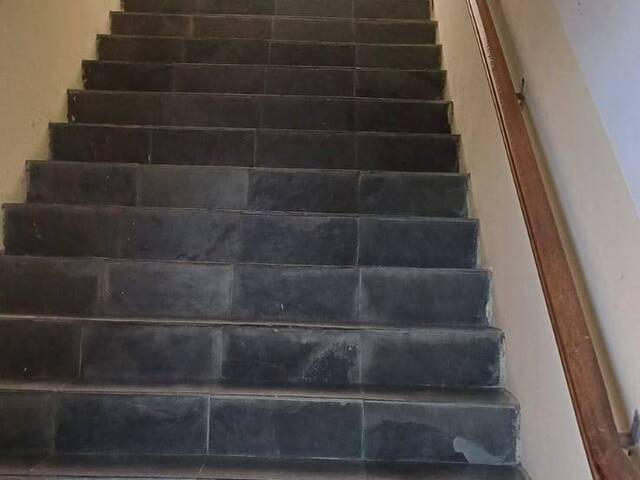 #3120 - Apartamento para Venda em Praia Grande - SP - 3