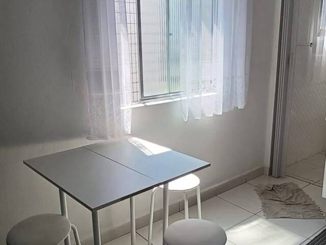 Apartamento para Venda em Canto do Forte - 9