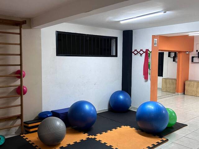 #3121 - Apartamento para Venda em Praia Grande - SP - 3