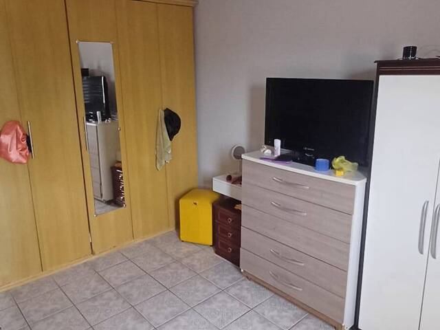 #3122 - Casa para Venda em Praia Grande - SP - 3