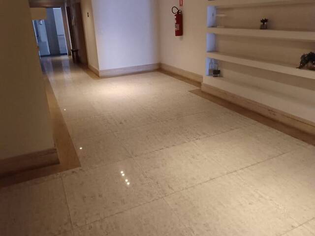 #2957 - Apartamento para Venda em Praia Grande - SP - 2