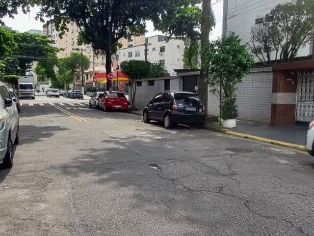 #3116 - Casa para Venda em Santos - SP - 3
