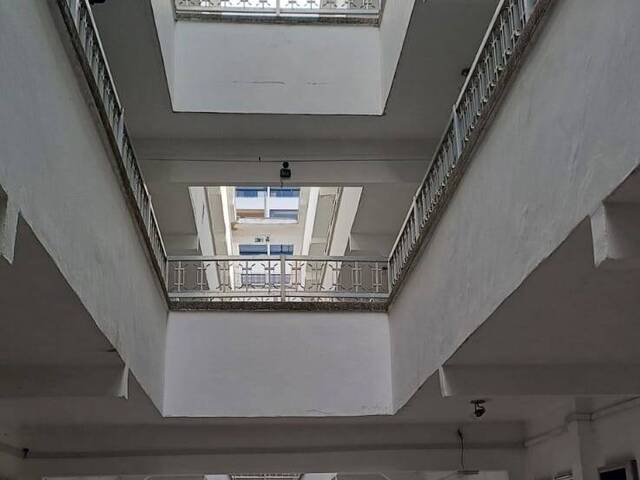 Apartamento para Locação em Praia Grande - 4