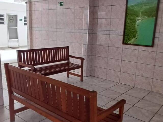 Apartamento para Locação em Praia Grande - 5