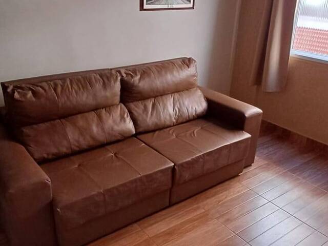 Apartamento para Venda em Praia Grande - 5