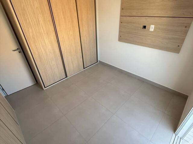 Apartamento para Venda em Praia Grande - 4