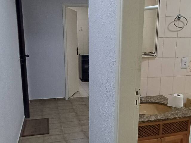 Apartamento para Venda em Praia Grande - 4