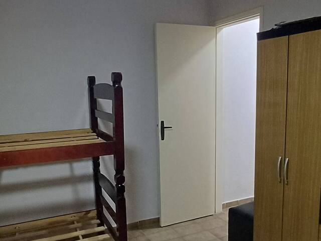 #3155 - Apartamento para Venda em Praia Grande - SP - 3