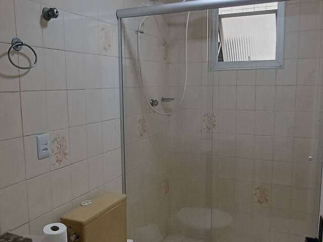 Apartamento para Venda em Praia Grande - 5