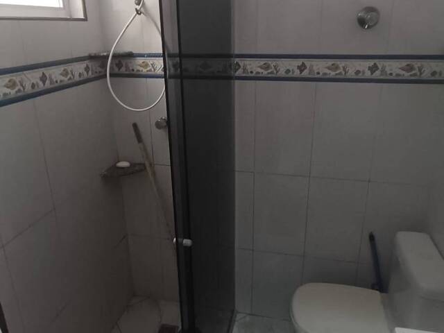 Apartamento para Venda em Praia Grande - 5
