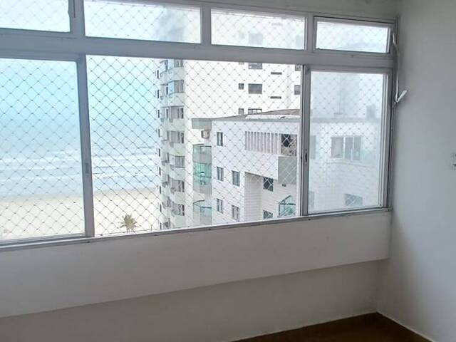 #3159 - Apartamento para Venda em Praia Grande - SP - 3
