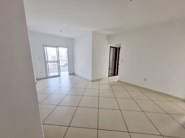Apartamento para Locação em Praia Grande - 5