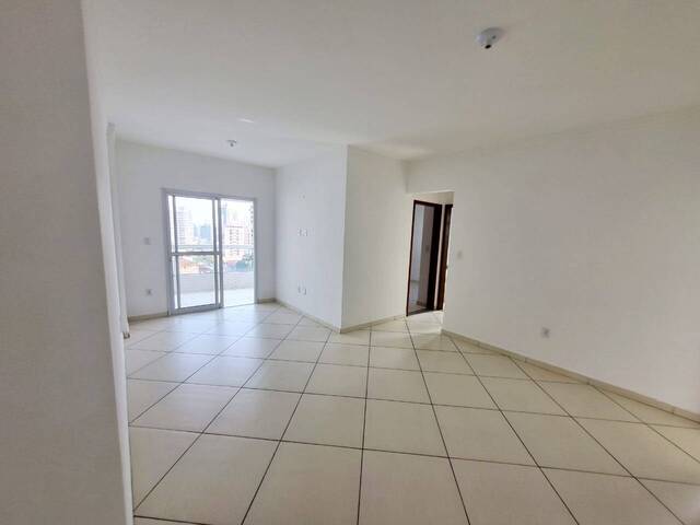 #3163 - Apartamento para Locação em Praia Grande - SP - 3