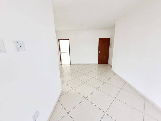 Apartamento para Locação em Praia Grande - 4