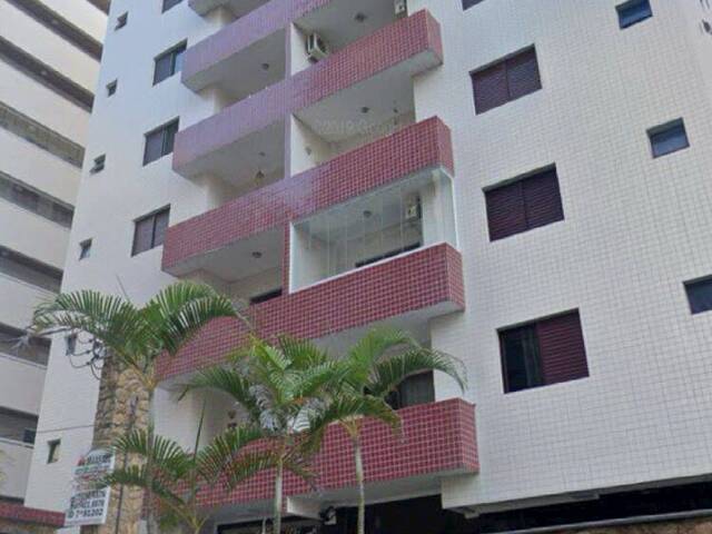 Apartamento para Venda em Praia Grande - 4