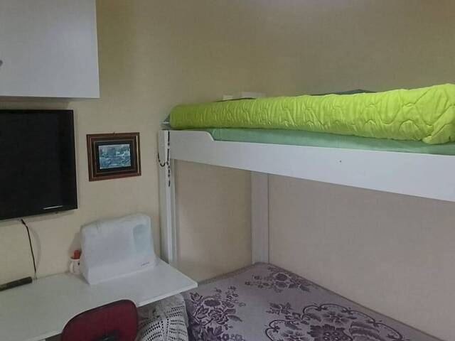 Apartamento para Venda em Ocian - 10