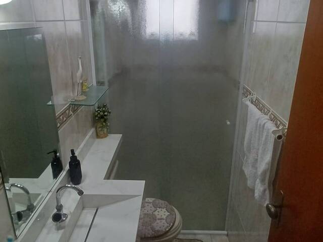 Apartamento para Venda em Ocian - 12