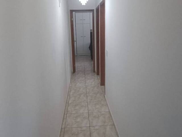 Apartamento para Venda em Ocian - 11