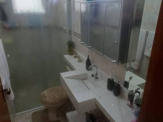 Apartamento para Venda em Ocian - 15