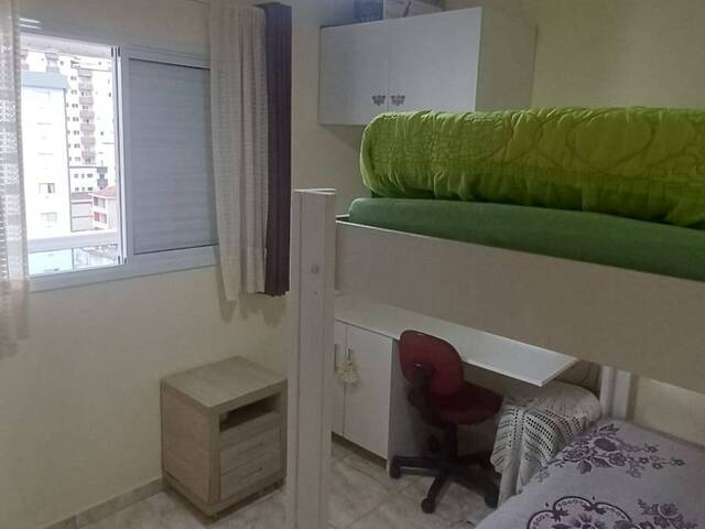 Apartamento para Venda em Ocian - 13