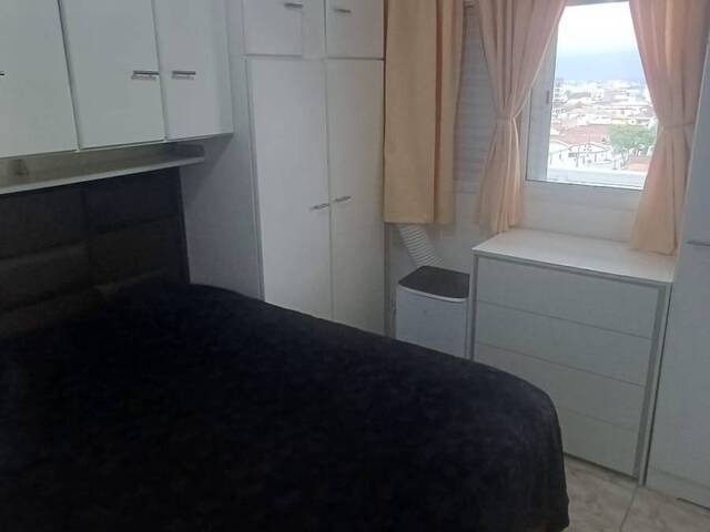 Apartamento para Venda em Ocian - 14
