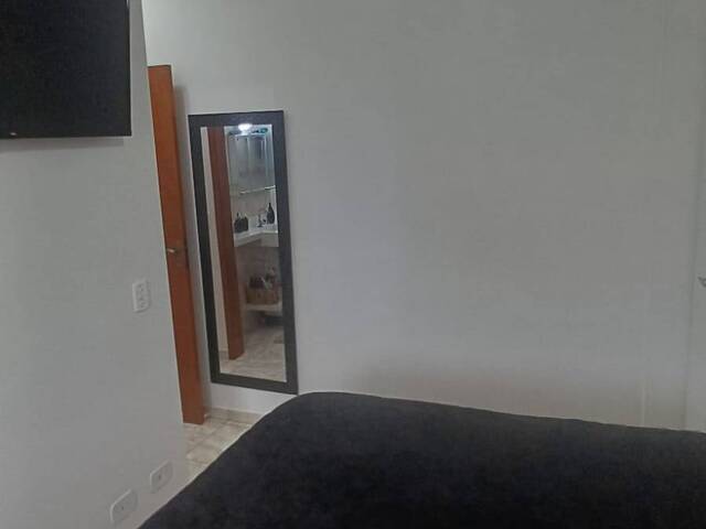 Apartamento para Venda em Ocian - 17
