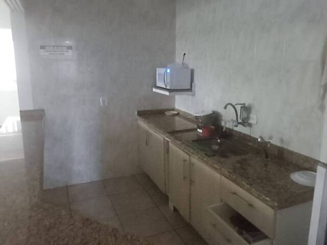 Apartamento para Venda em Ocian - 22