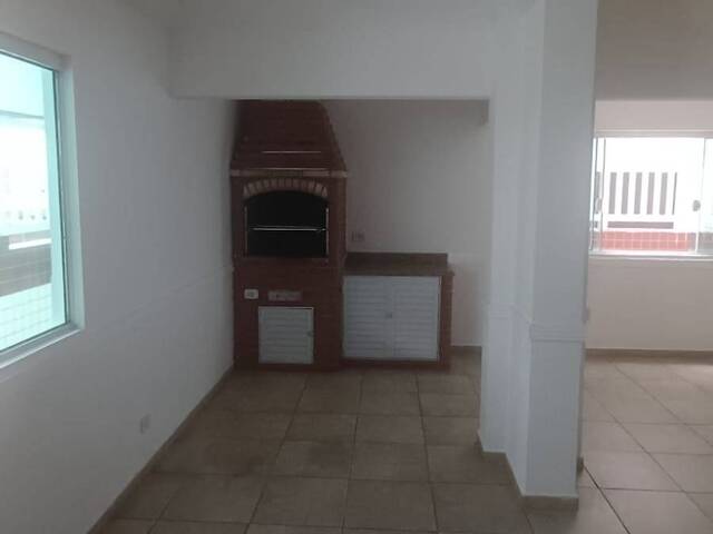 Apartamento para Venda em Ocian - 21