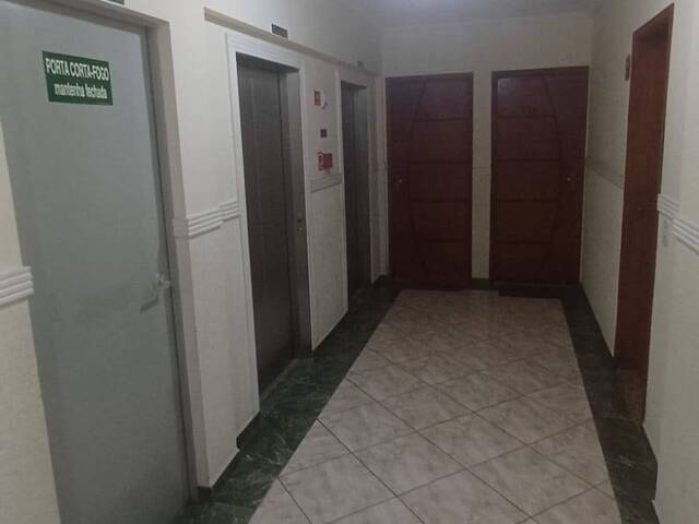 Apartamento para Venda em Ocian - 19